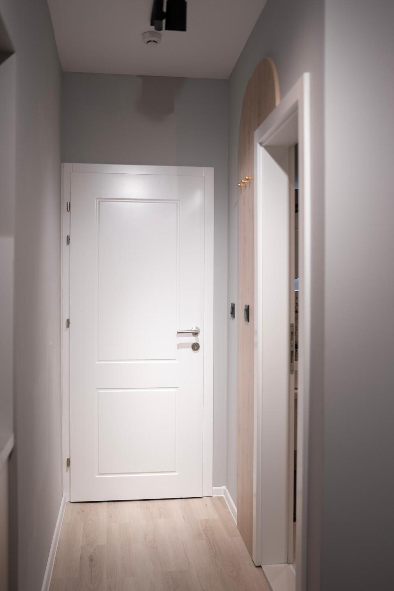 Regent Blue Apartments - Free Private Parking Mostar Pokoj fotografie